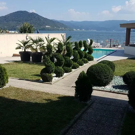 Casa Doma Orsova-3