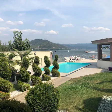 Casa Doma Orsova-2